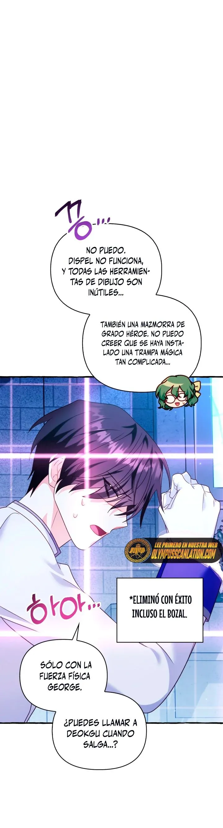 Regressor Instruction Manual Capítulo 57 en Línea - página 58