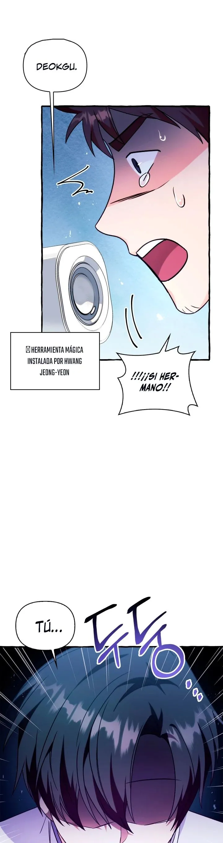 Regressor Instruction Manual Capítulo 57 en Línea - página 63