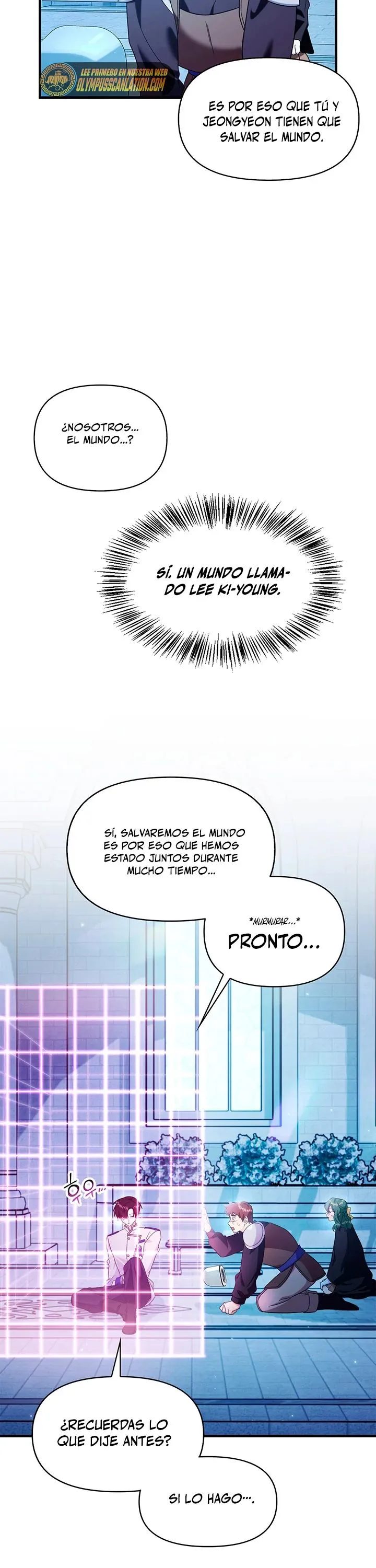 Regressor Instruction Manual Capítulo 58 en Línea - página 4