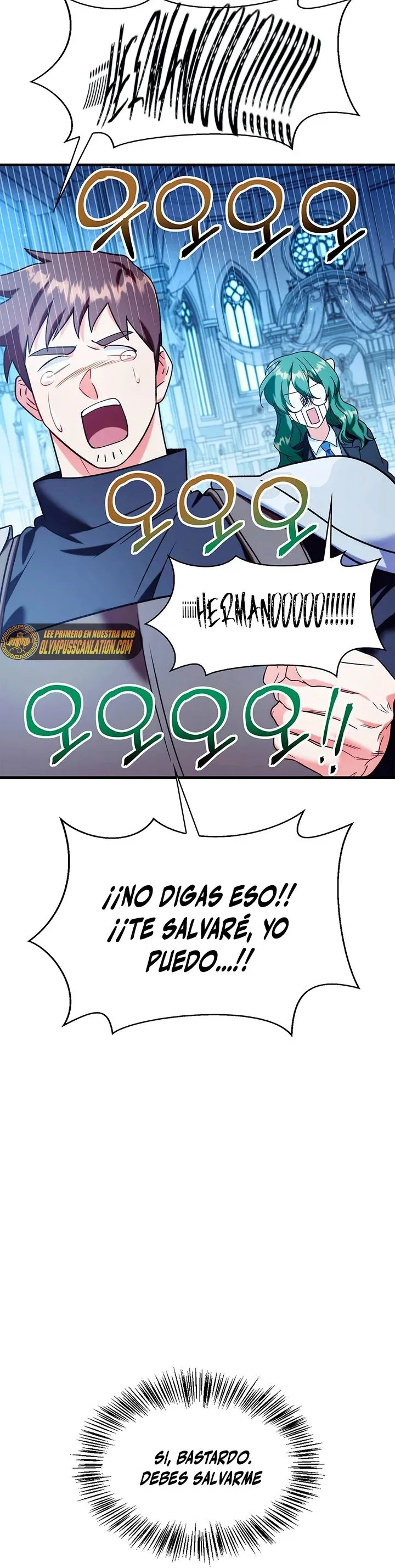 Regressor Instruction Manual Capítulo 58 en Línea - página 9