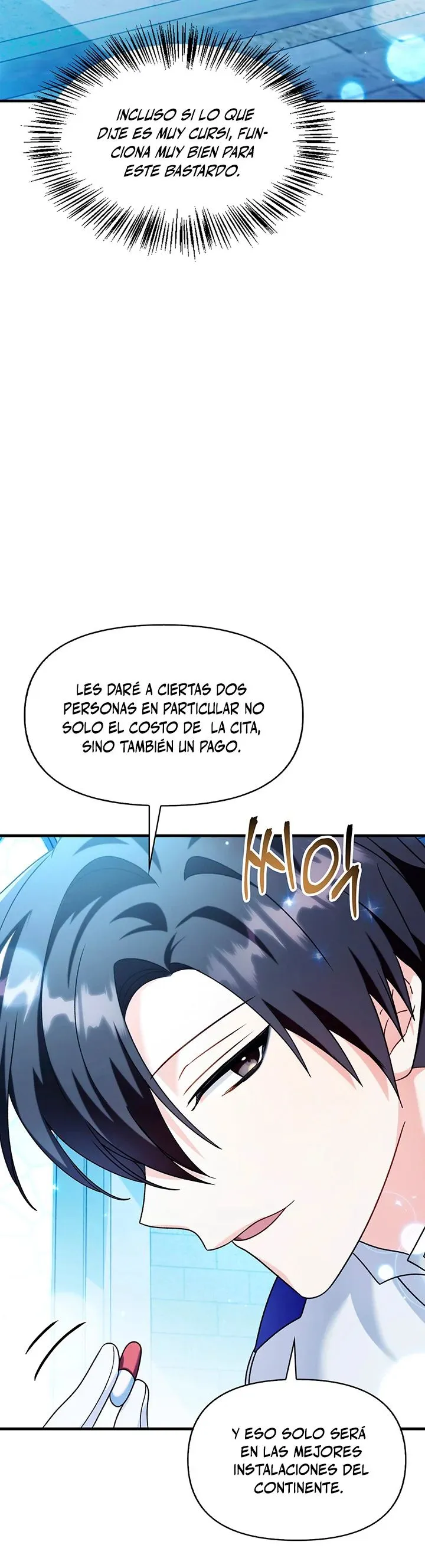 Regressor Instruction Manual Capítulo 58 en Línea - página 15