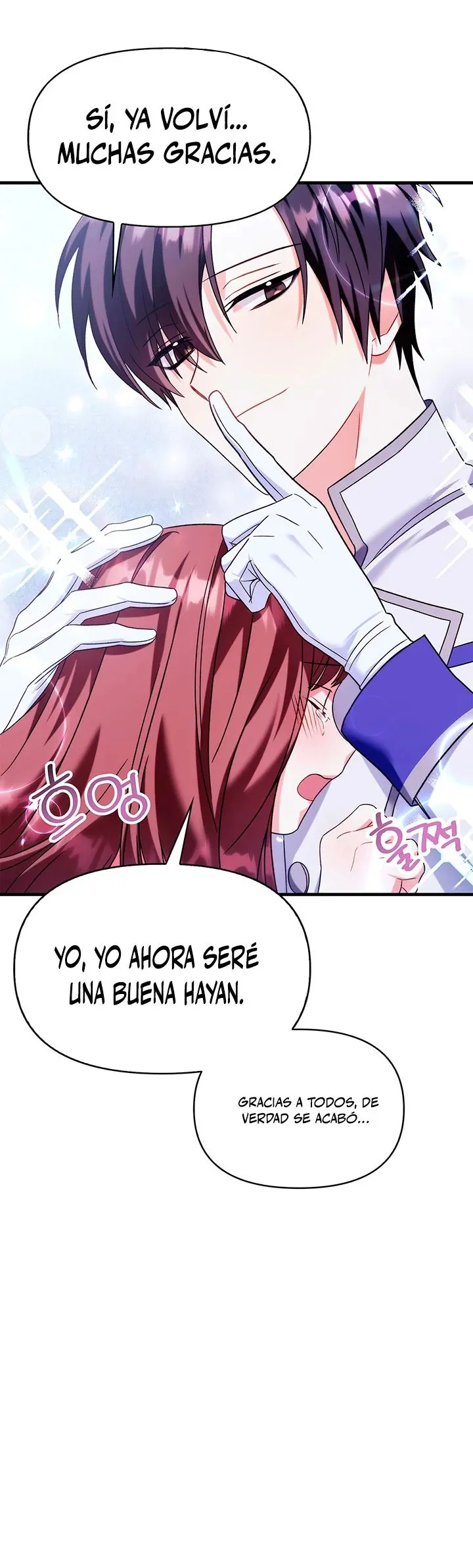 Regressor Instruction Manual Capítulo 58 en Línea - página 24