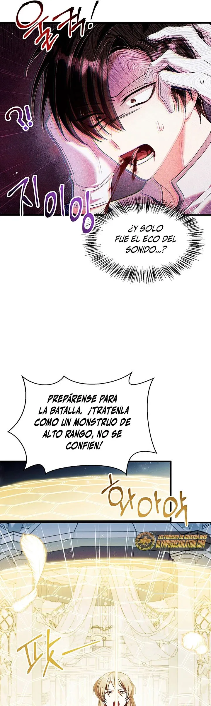 Regressor Instruction Manual Capítulo 58 en Línea - página 33