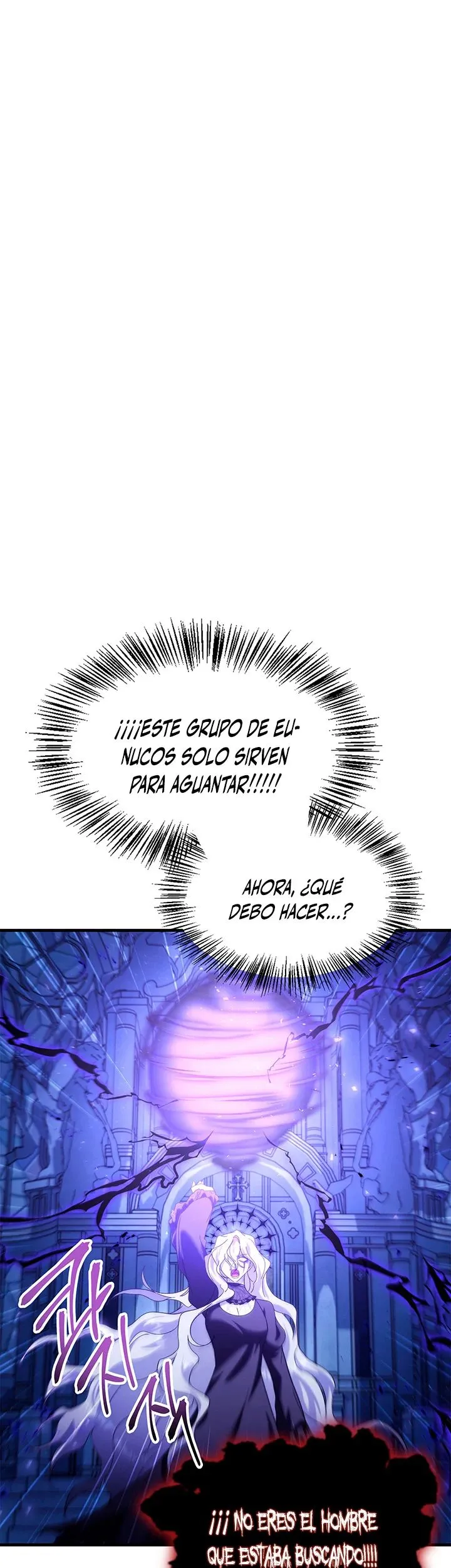 Regressor Instruction Manual Capítulo 58 en Línea - página 46