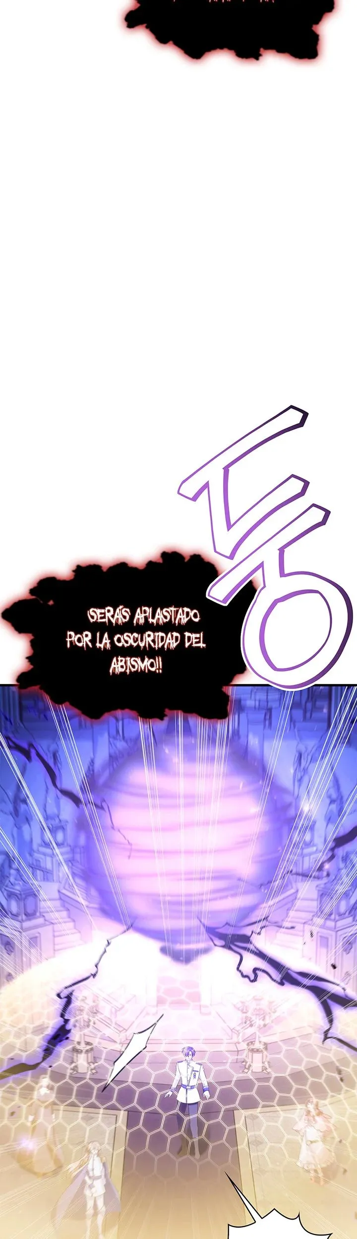 Regressor Instruction Manual Capítulo 58 en Línea - página 47