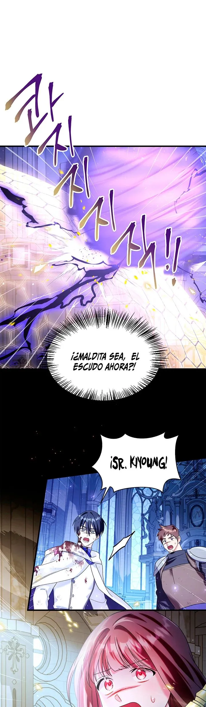 Regressor Instruction Manual Capítulo 58 en Línea - página 49