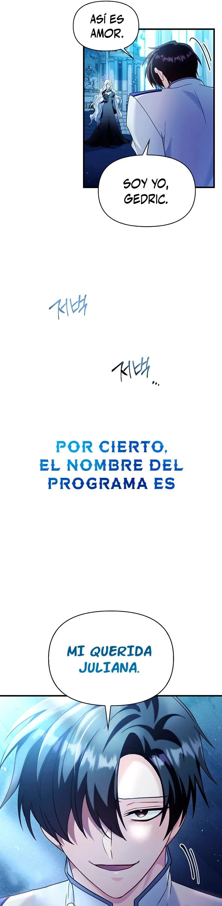 Regressor Instruction Manual Capítulo 58 en Línea - página 57