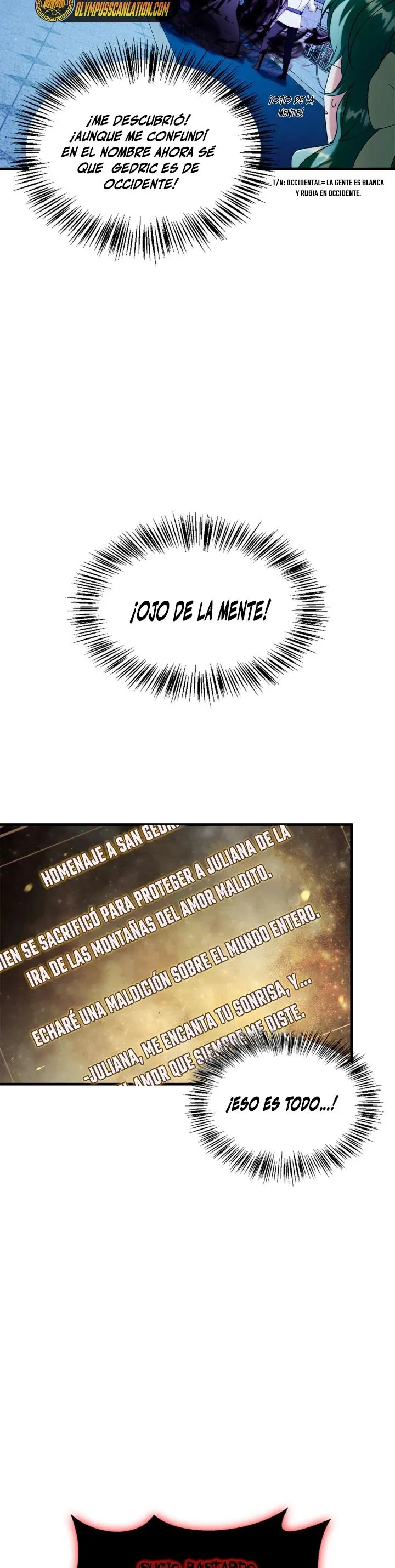 Regressor Instruction Manual Capítulo 59 en Línea - página 6