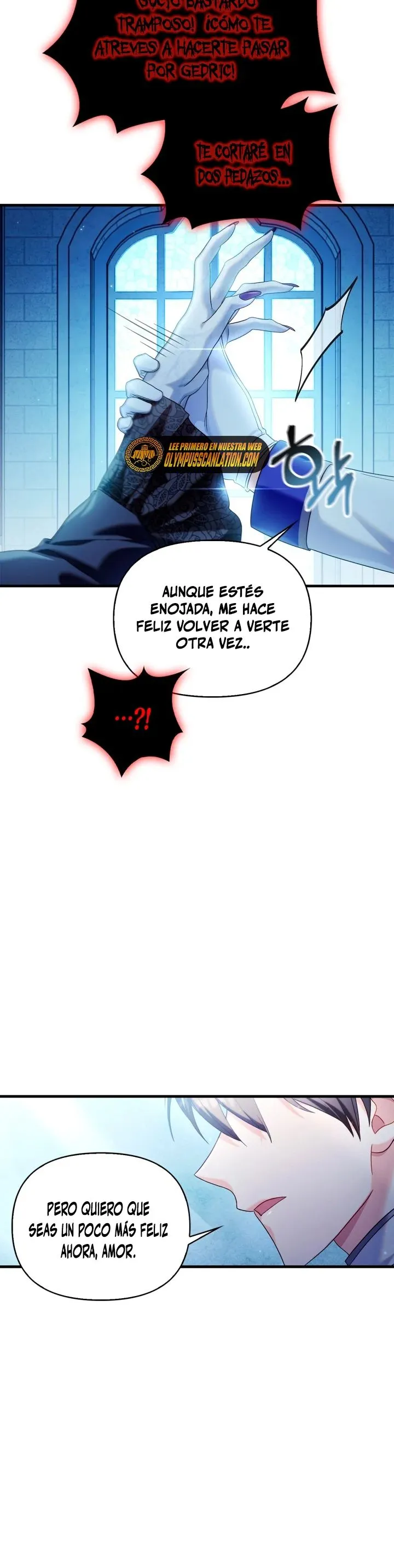 Regressor Instruction Manual Capítulo 59 en Línea - página 7