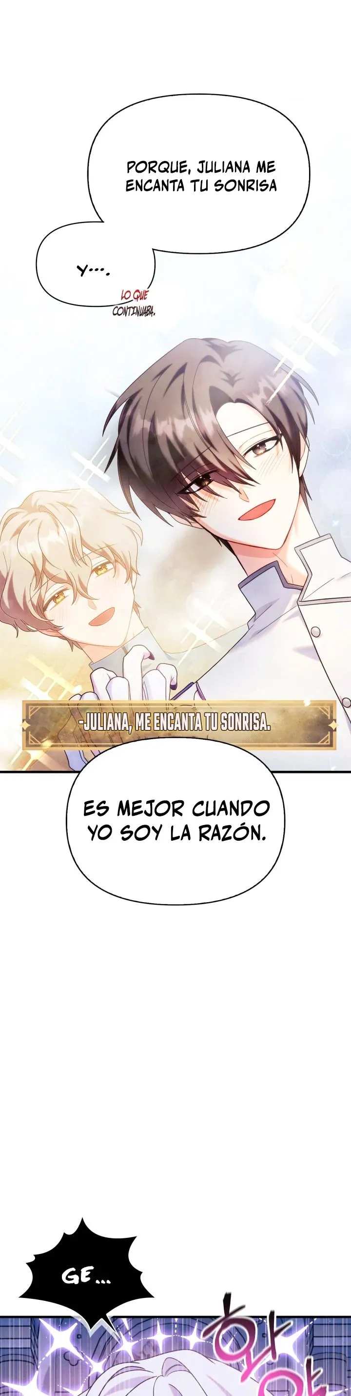 Regressor Instruction Manual Capítulo 59 en Línea - página 8