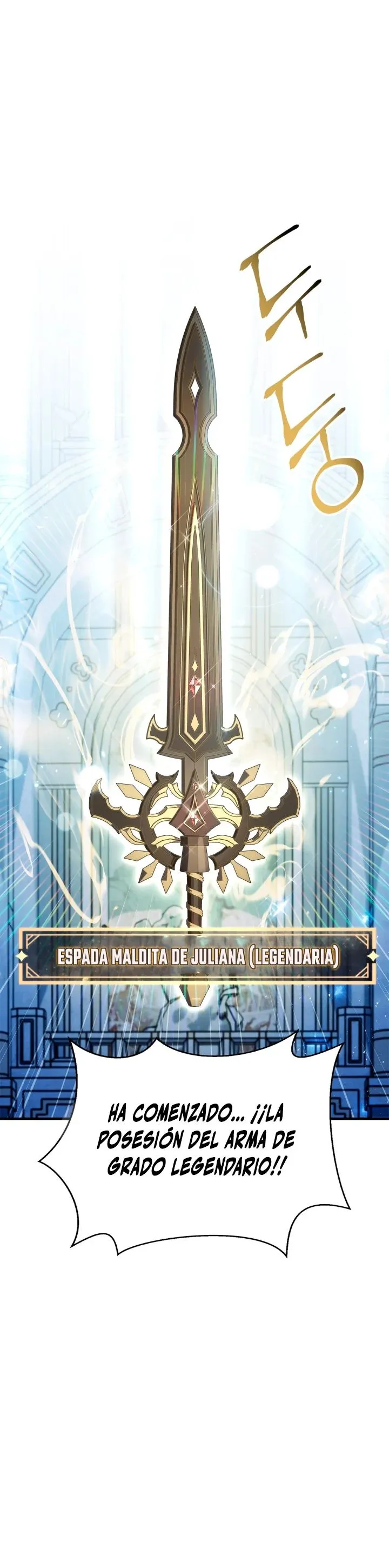 Regressor Instruction Manual Capítulo 59 en Línea - página 34