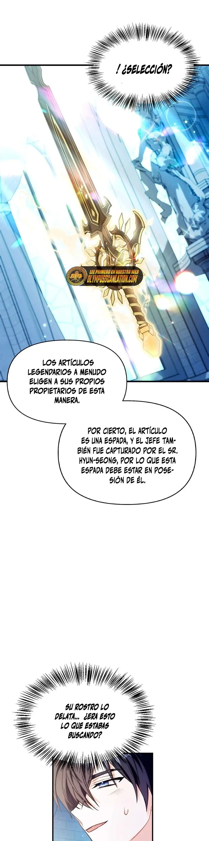 Regressor Instruction Manual Capítulo 59 en Línea - página 35