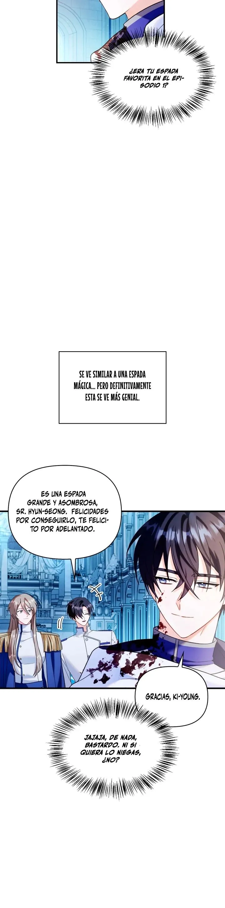 Regressor Instruction Manual Capítulo 59 en Línea - página 36