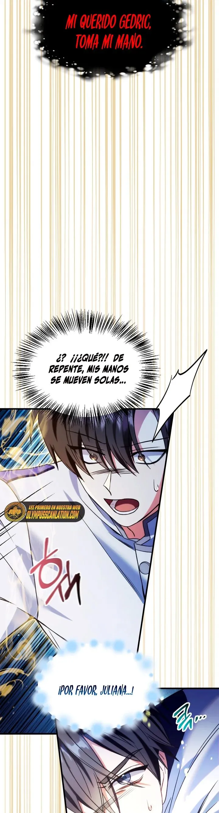 Regressor Instruction Manual Capítulo 59 en Línea - página 43