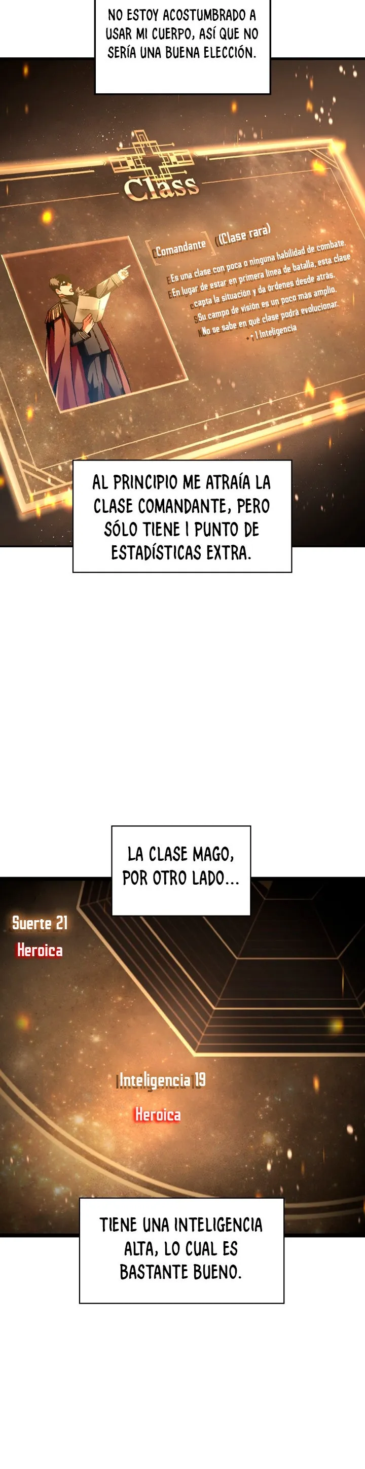 Regressor Instruction Manual Capítulo 6 en Línea - página 7