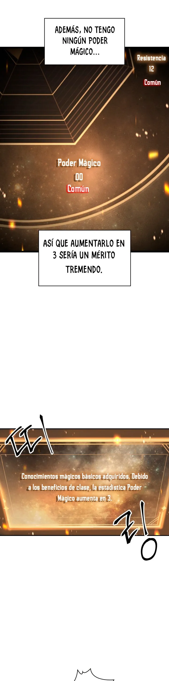 Regressor Instruction Manual Capítulo 6 en Línea - página 8