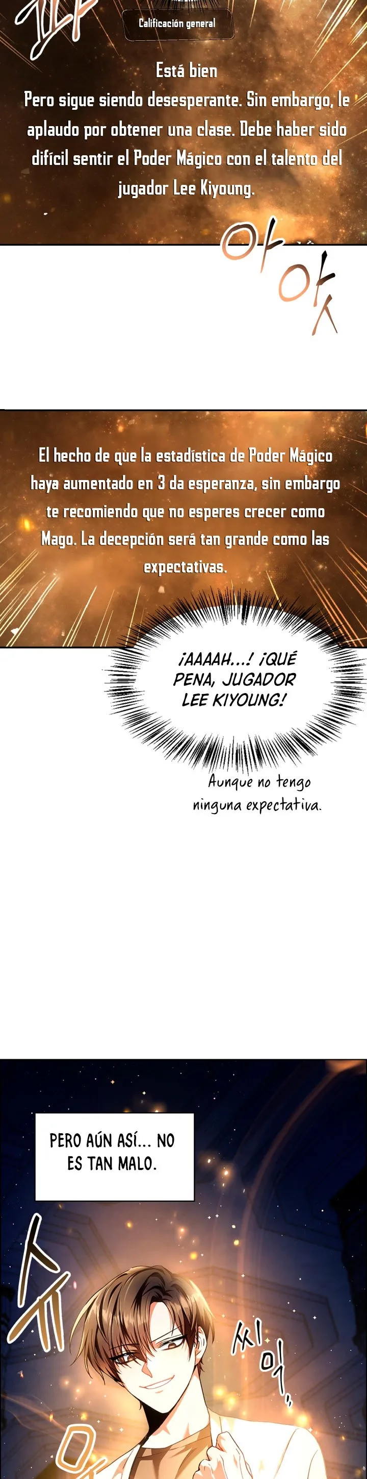 Regressor Instruction Manual Capítulo 6 en Línea - página 11