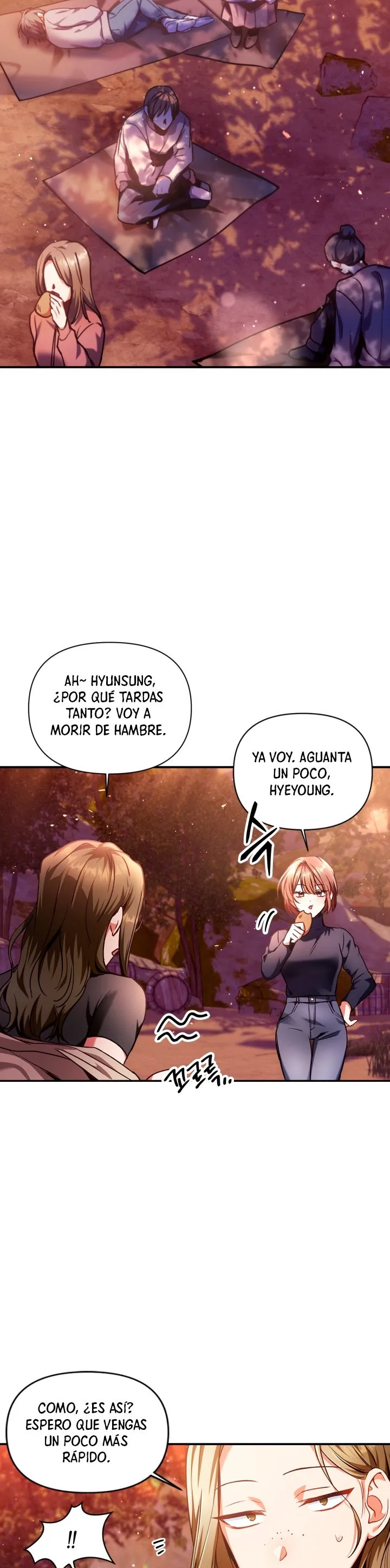 Regressor Instruction Manual Capítulo 6 en Línea - página 22