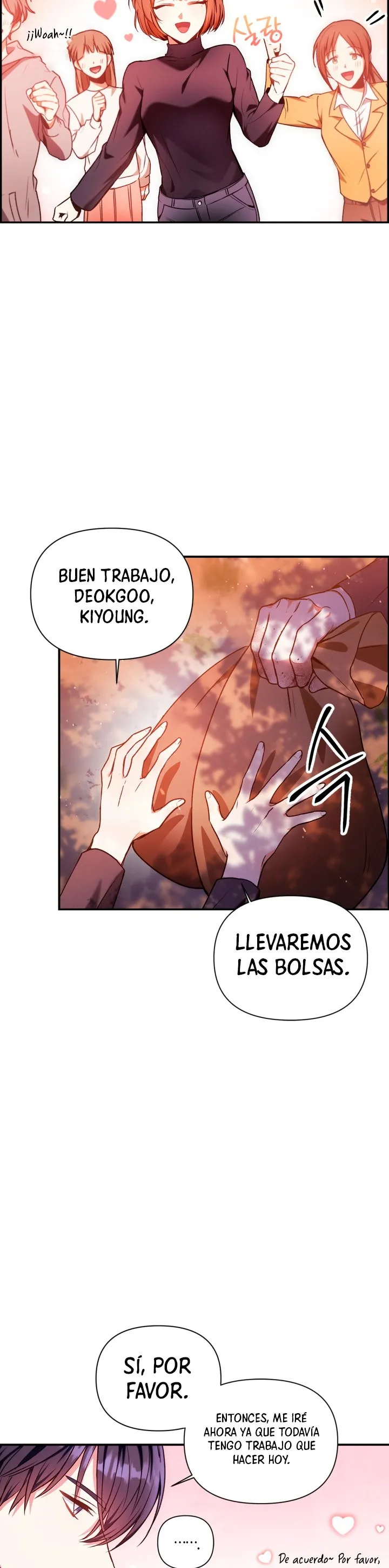 Regressor Instruction Manual Capítulo 6 en Línea - página 29