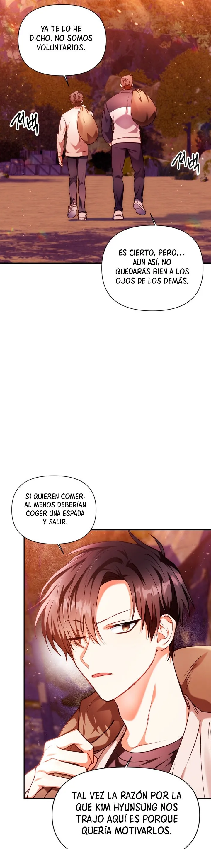 Regressor Instruction Manual Capítulo 6 en Línea - página 33