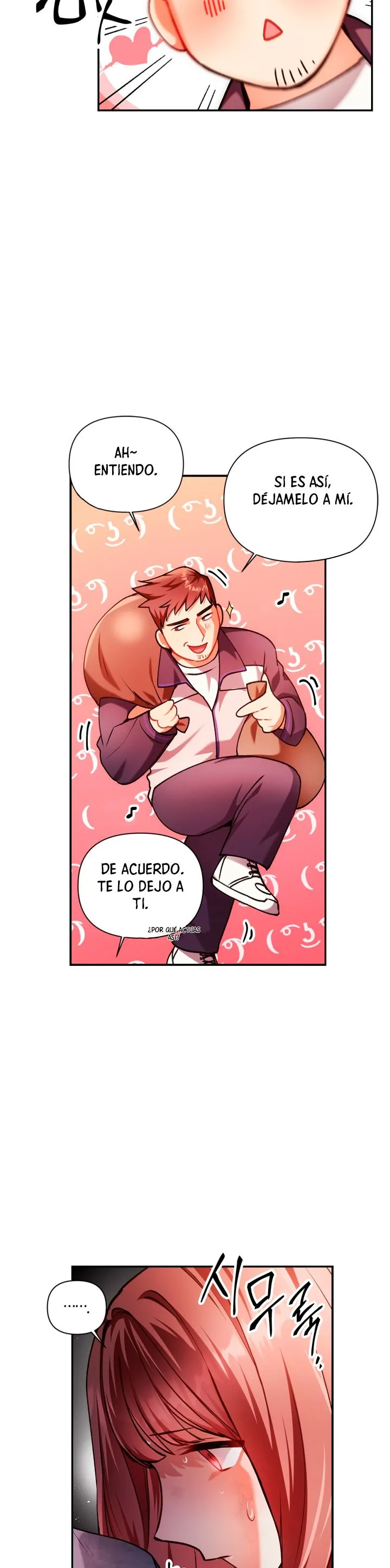 Regressor Instruction Manual Capítulo 6 en Línea - página 43