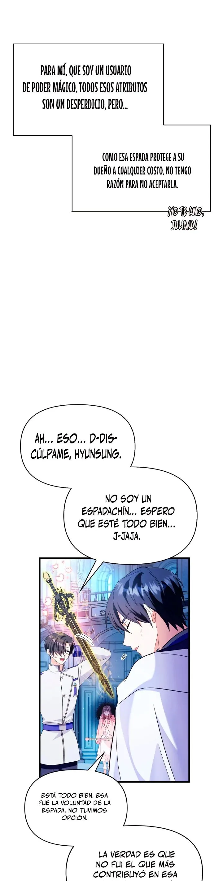Regressor Instruction Manual Capítulo 60 en Línea - página 6
