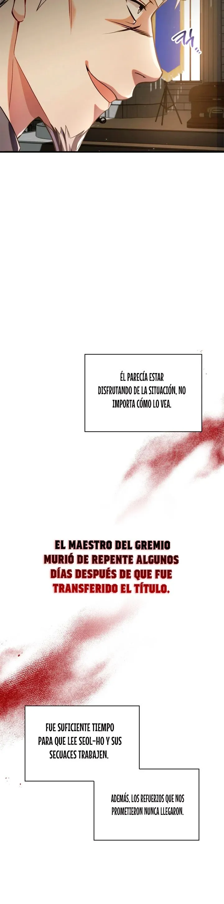 Regressor Instruction Manual Capítulo 60 en Línea - página 14