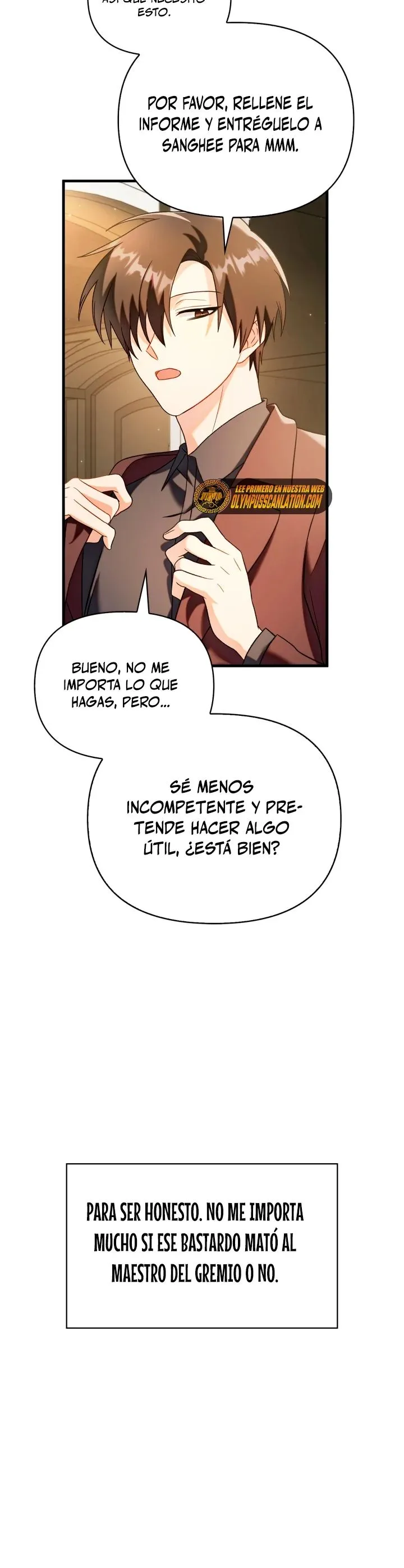 Regressor Instruction Manual Capítulo 60 en Línea - página 34
