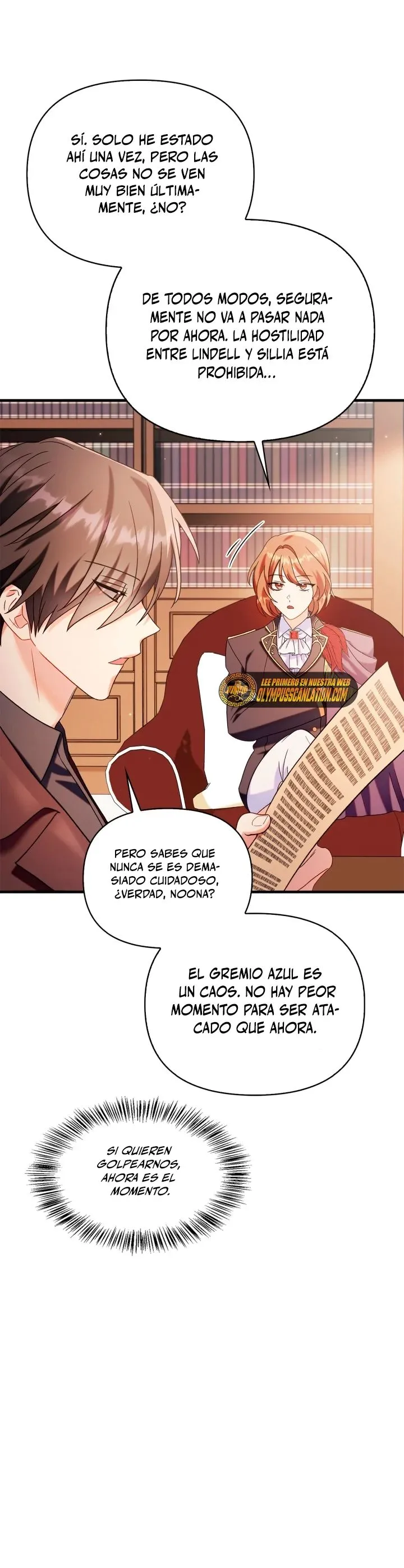Regressor Instruction Manual Capítulo 60 en Línea - página 41