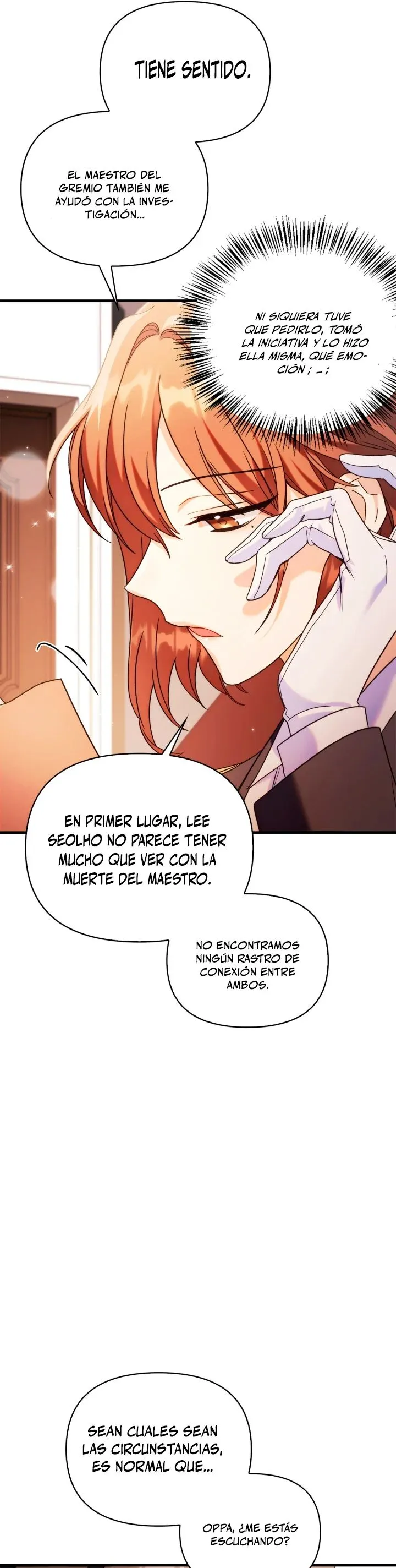 Regressor Instruction Manual Capítulo 60 en Línea - página 42