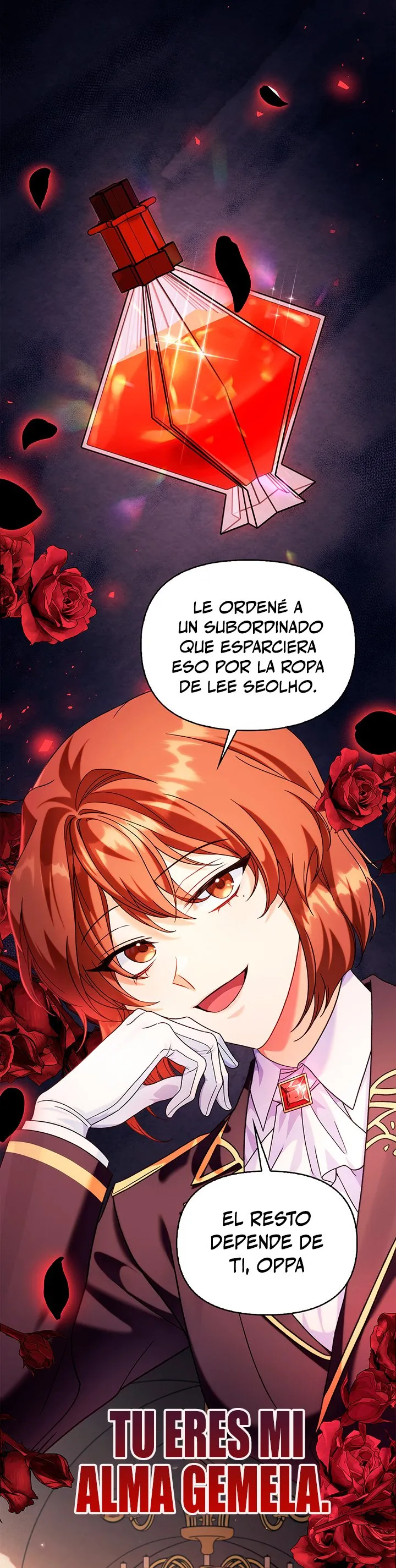 Regressor Instruction Manual Capítulo 61 en Línea - página 3