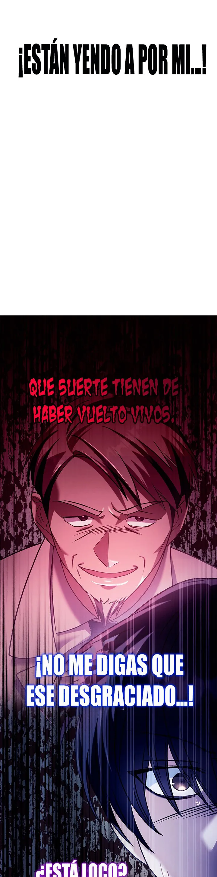 Regressor Instruction Manual Capítulo 61 en Línea - página 14