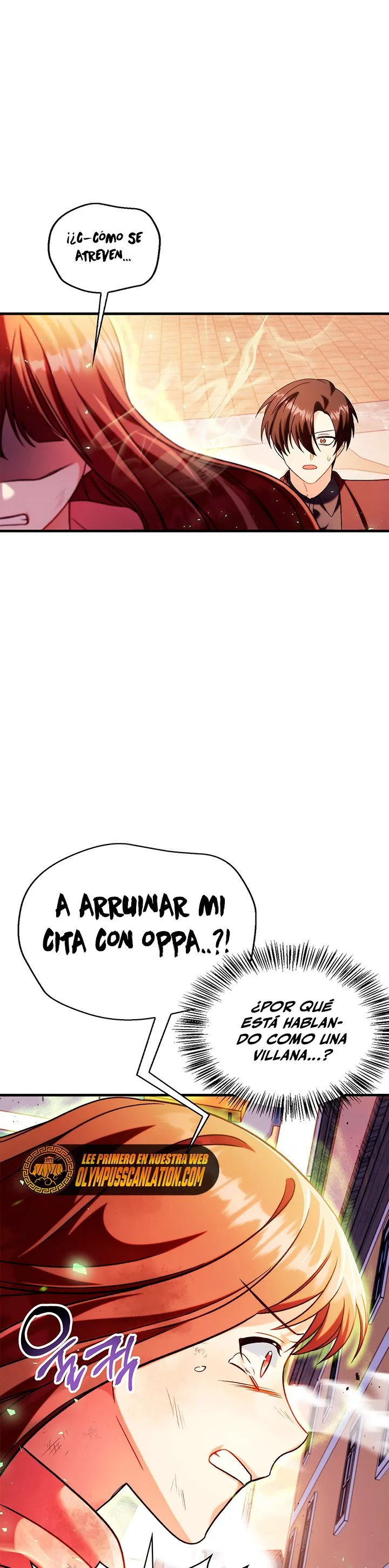 Regressor Instruction Manual Capítulo 61 en Línea - página 16