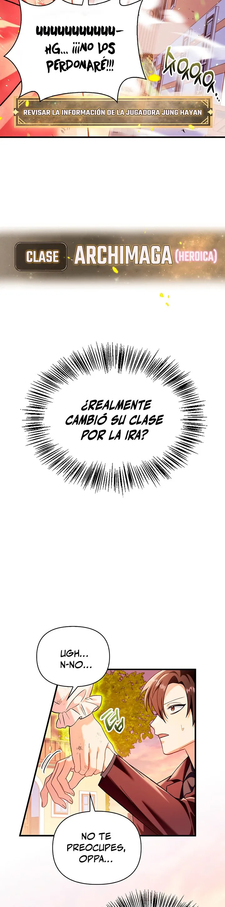 Regressor Instruction Manual Capítulo 61 en Línea - página 17