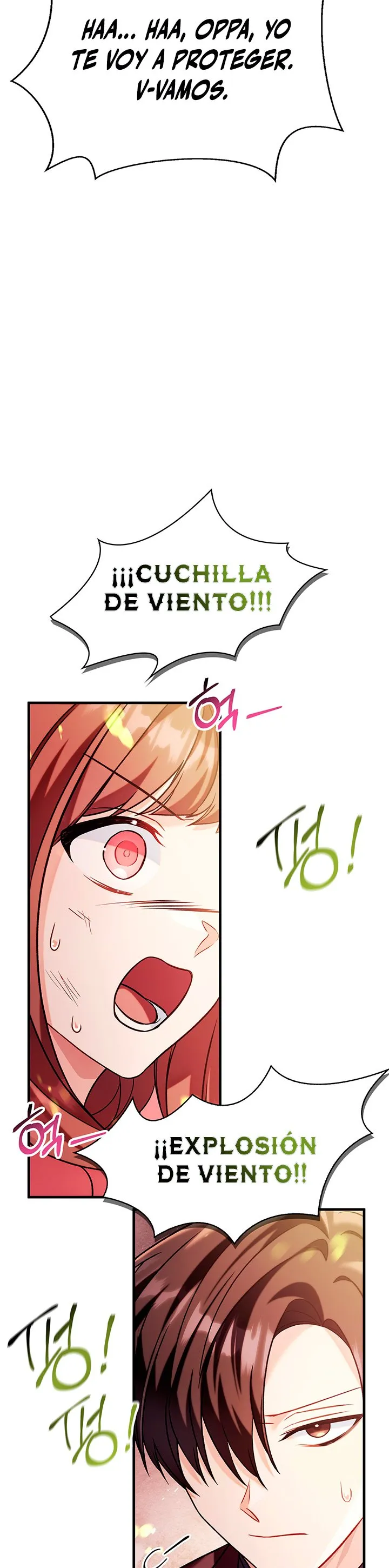 Regressor Instruction Manual Capítulo 61 en Línea - página 20