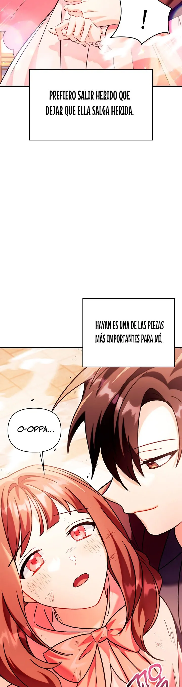Regressor Instruction Manual Capítulo 61 en Línea - página 23