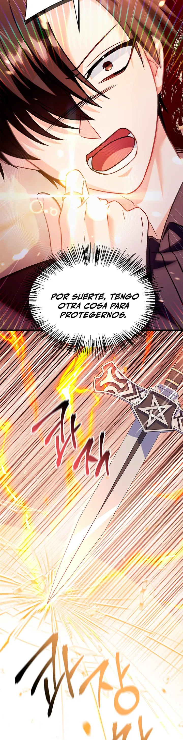 Regressor Instruction Manual Capítulo 61 en Línea - página 40