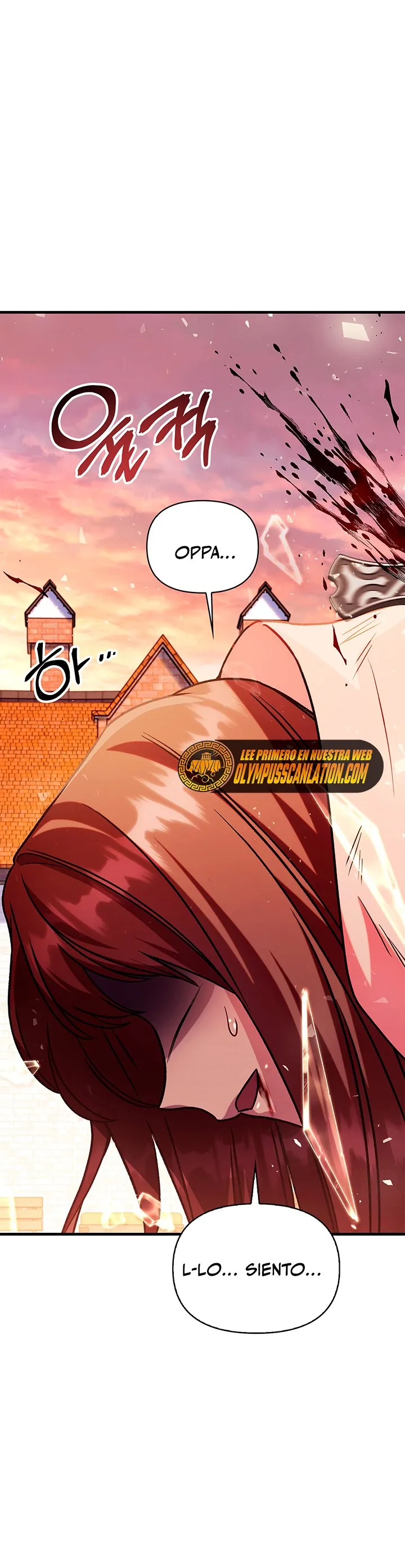 Regressor Instruction Manual Capítulo 61 en Línea - página 42
