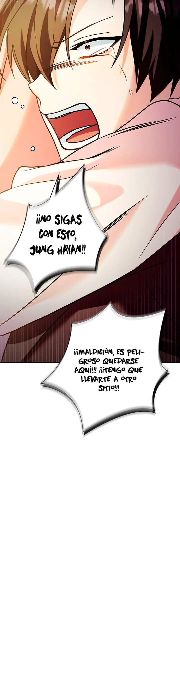 Regressor Instruction Manual Capítulo 61 en Línea - página 51