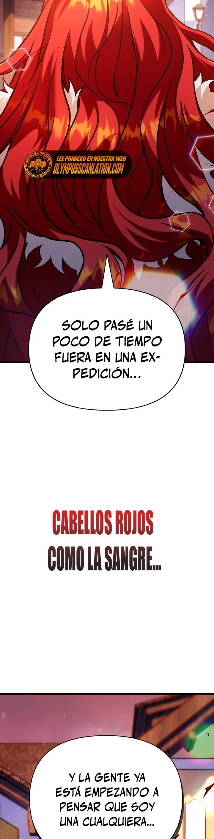 Regressor Instruction Manual Capítulo 61 en Línea - página 54