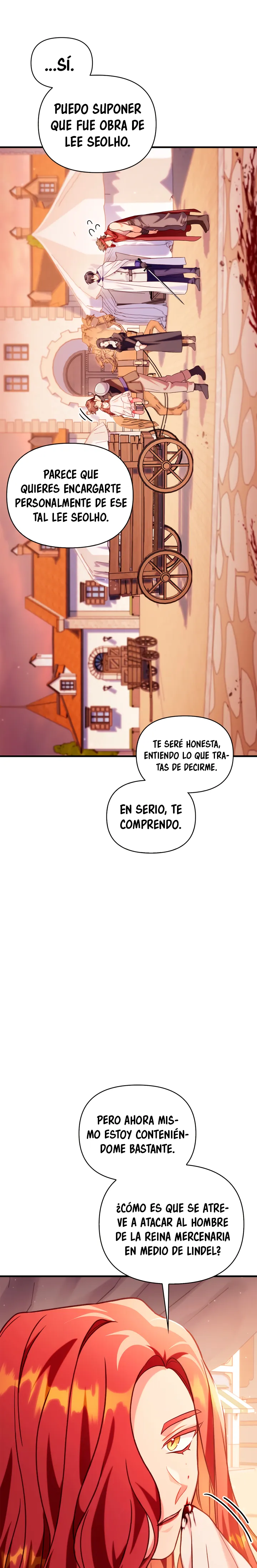 Regressor Instruction Manual Capítulo 62 en Línea - página 14