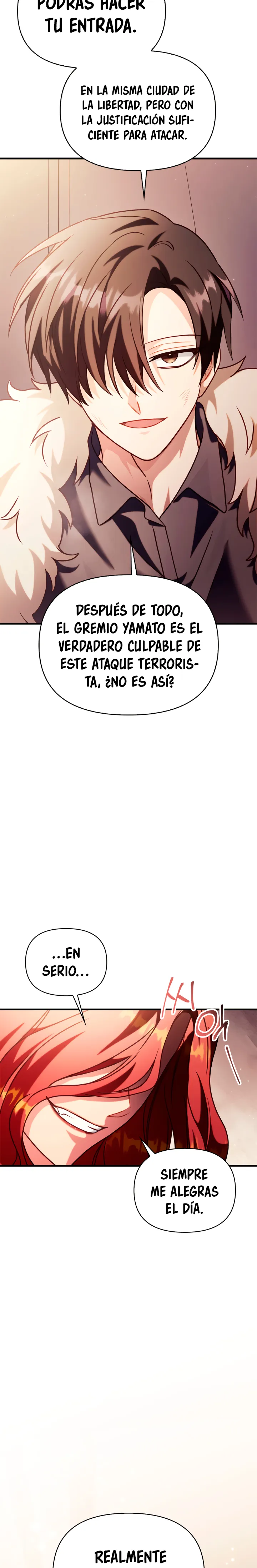 Regressor Instruction Manual Capítulo 62 en Línea - página 17