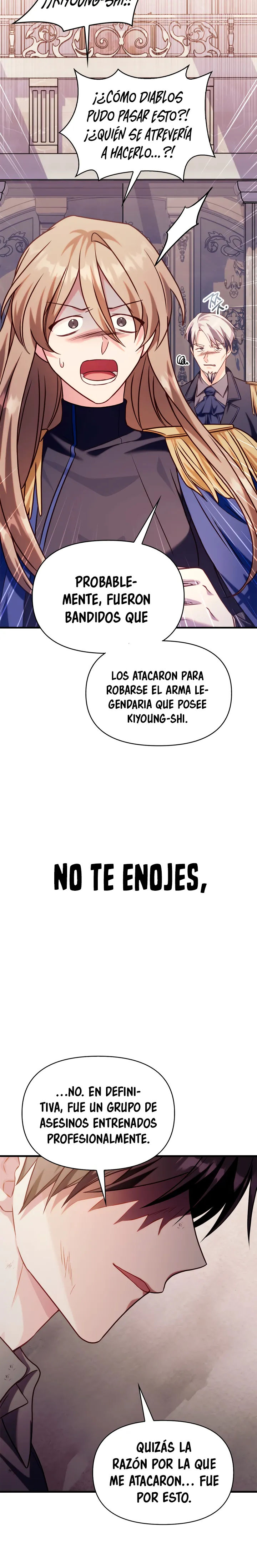 Regressor Instruction Manual Capítulo 62 en Línea - página 19
