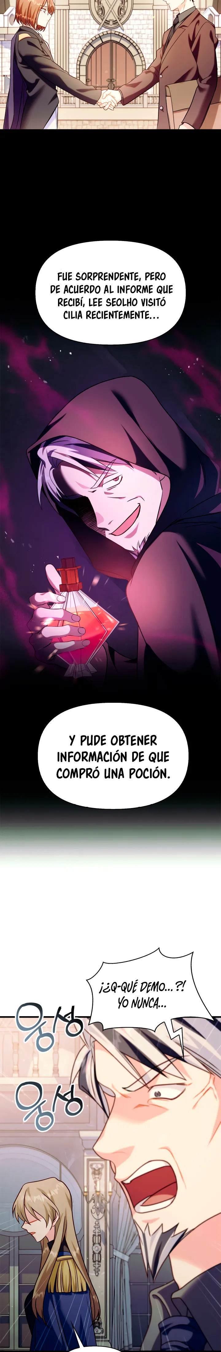 Regressor Instruction Manual Capítulo 62 en Línea - página 28