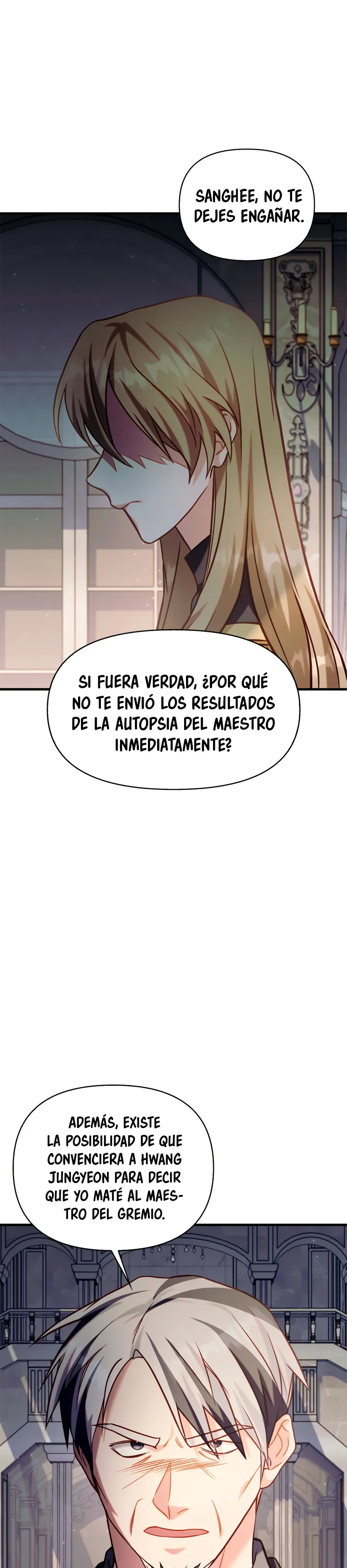 Regressor Instruction Manual Capítulo 62 en Línea - página 33