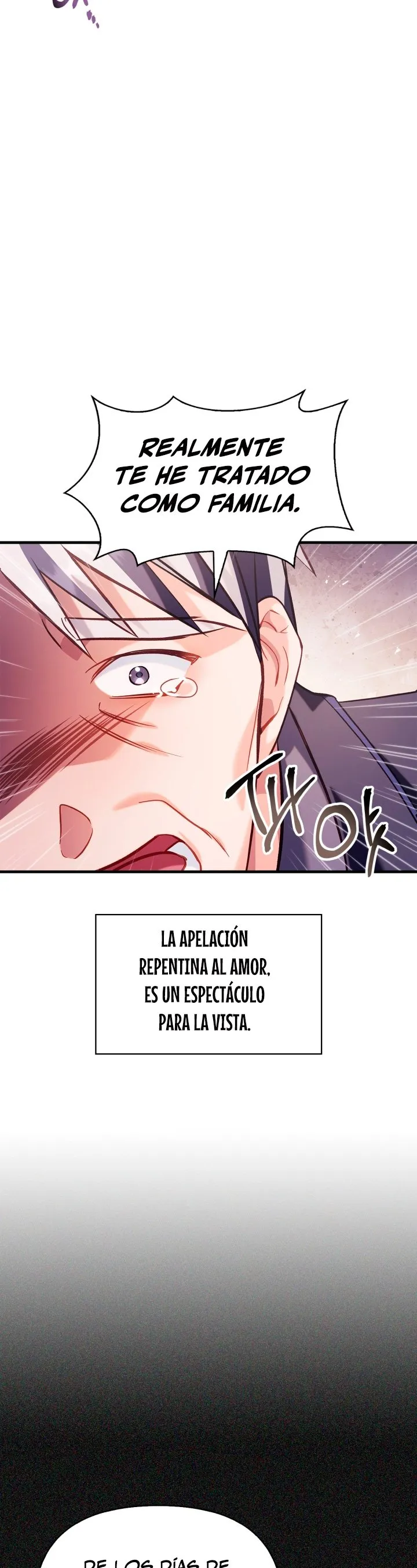 Regressor Instruction Manual Capítulo 63 en Línea - página 13