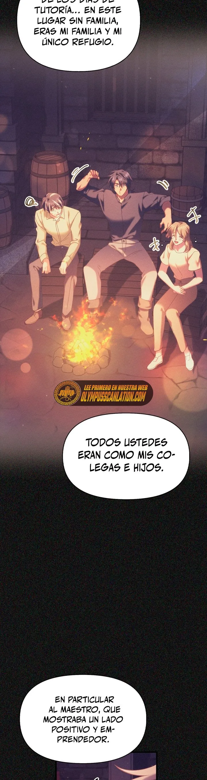 Regressor Instruction Manual Capítulo 63 en Línea - página 14