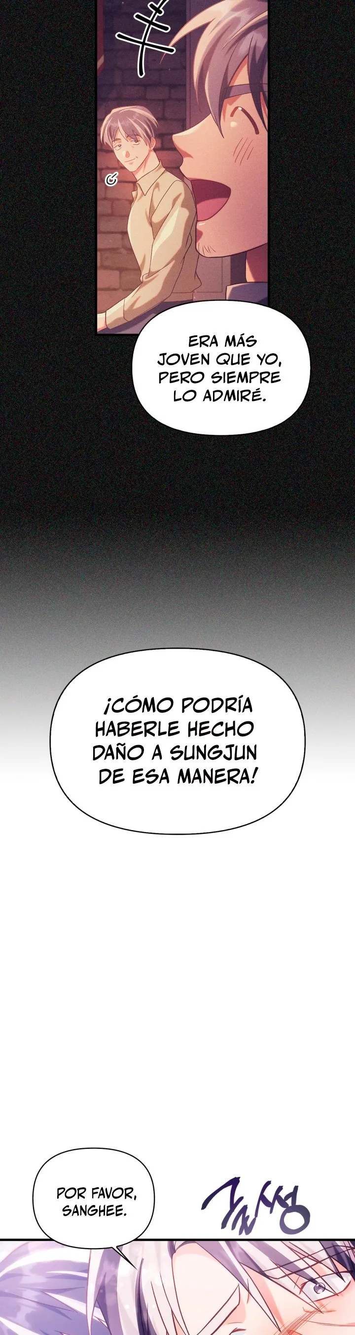 Regressor Instruction Manual Capítulo 63 en Línea - página 15