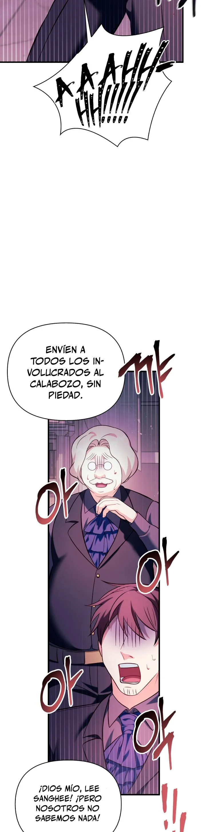 Regressor Instruction Manual Capítulo 63 en Línea - página 35