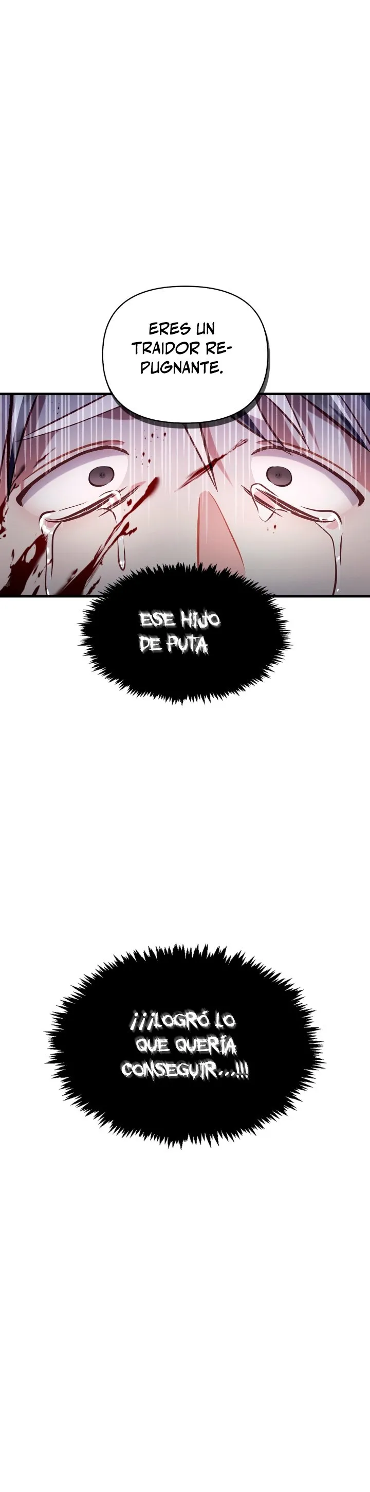 Regressor Instruction Manual Capítulo 63 en Línea - página 38